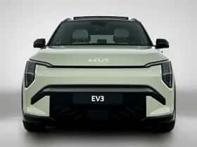 Kia EV3 (2026) thumbnail 22