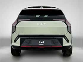 Kia EV3 (2026) thumbnail 23