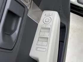Kia EV3 (2026) thumbnail 24