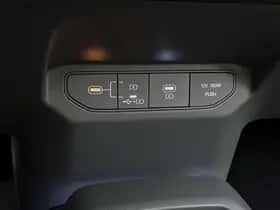 Kia EV3 (2026) thumbnail 26