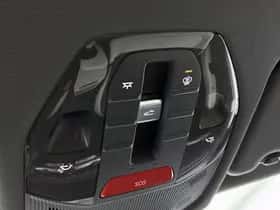 Kia EV3 (2026) thumbnail 27