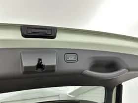 Kia EV3 (2026) thumbnail 29