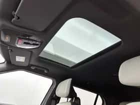 Kia EV3 (2026) thumbnail 4