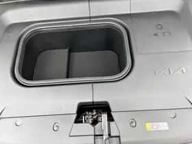 Kia EV3 (2026) thumbnail 31
