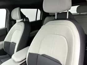 Kia EV3 (2026) thumbnail 32