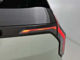 Kia EV3 (2026) thumbnail 33