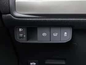 Kia EV3 (2026) thumbnail 34
