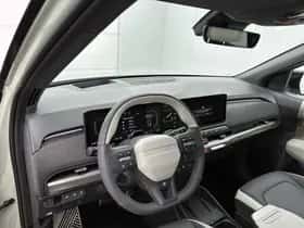 Kia EV3 (2026) thumbnail 35
