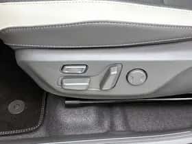 Kia EV3 (2026) thumbnail 36