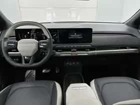 Kia EV3 (2026) thumbnail 5