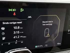 Kia EV3 (2026) thumbnail 6