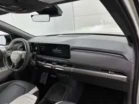 Kia EV3 (2026) thumbnail 7