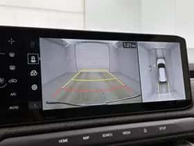 Kia EV3 (2026) thumbnail 9