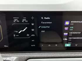 Kia EV3 (2026) thumbnail 10