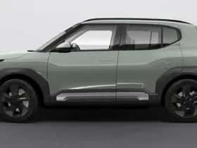 Kia EV2 (2026) thumbnail 5