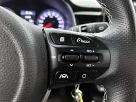 Kia Stonic (2022) thumbnail 14