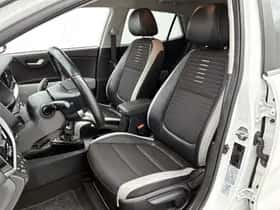 Kia Stonic (2022) thumbnail 15