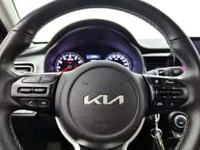 Kia Stonic (2022) thumbnail 17