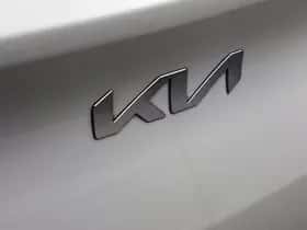 Kia Stonic (2022) thumbnail 18
