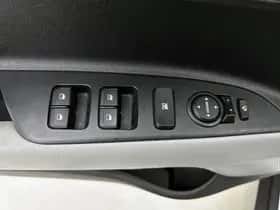 Kia Stonic (2022) thumbnail 21