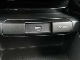 Kia Stonic (2022) thumbnail 24