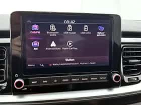 Kia Stonic (2022) thumbnail 25