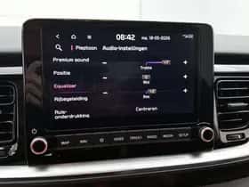 Kia Stonic (2022) thumbnail 26