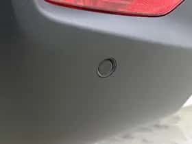 Kia Stonic (2022) thumbnail 27