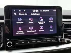Kia Stonic (2022) thumbnail 29