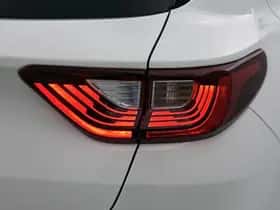 Kia Stonic (2022) thumbnail 32