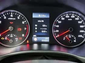 Kia Stonic (2022) thumbnail 5