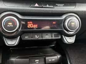 Kia Stonic (2022) thumbnail 9