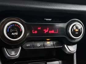 Kia Picanto (2024) thumbnail 13