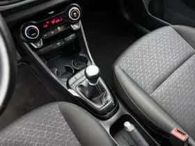 Kia Picanto (2024) thumbnail 14