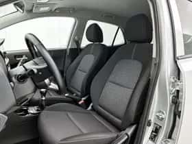 Kia Picanto (2024) thumbnail 20