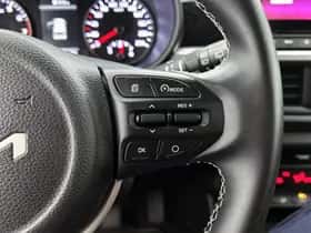 Kia Picanto (2024) thumbnail 23