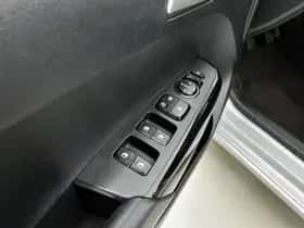 Kia Picanto (2024) thumbnail 28