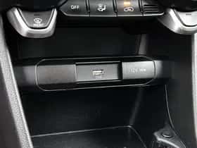 Kia Picanto (2024) thumbnail 29