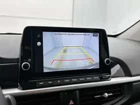 Kia Picanto (2024) thumbnail 10