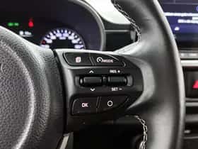 Kia Picanto (2024) thumbnail 14