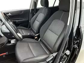 Kia Picanto (2024) thumbnail 15