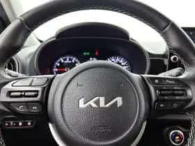 Kia Picanto (2024) thumbnail 17
