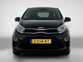 Kia Picanto (2024) thumbnail 19