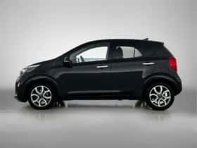 Kia Picanto (2024) thumbnail 3