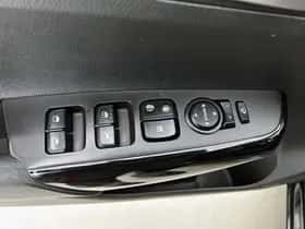 Kia Picanto (2024) thumbnail 21