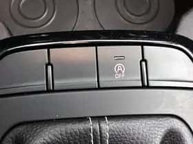 Kia Picanto (2024) thumbnail 24