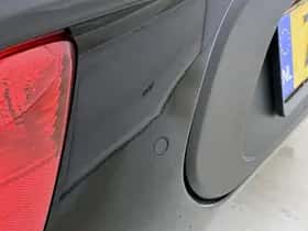 Kia Picanto (2024) thumbnail 26