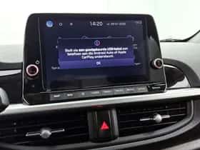 Kia Picanto (2024) thumbnail 28