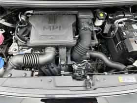 Kia Picanto (2024) thumbnail 29