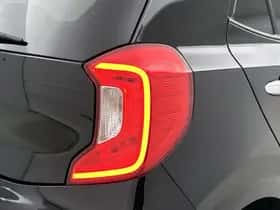 Kia Picanto (2024) thumbnail 31
